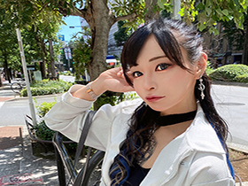 放課後はオトコノ娘  遂に登場！！男の娘ギャル♂　サンプル画像01